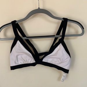 Rip curl Bikini Top